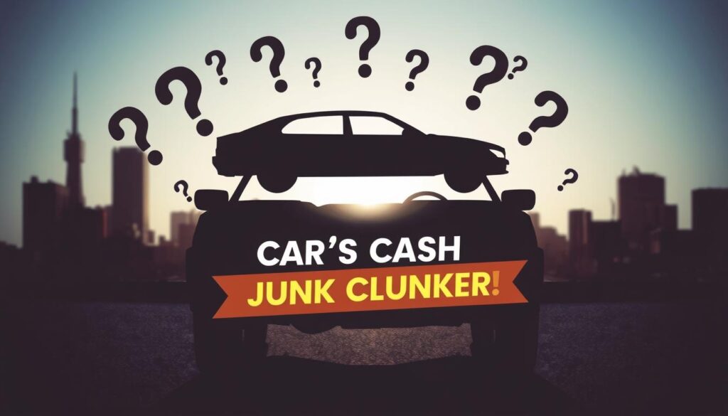 questions for car buyers